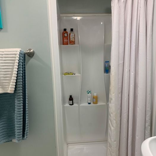 Building Photo - 1325 2nd Ave W