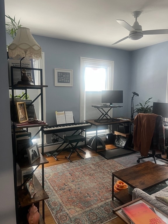 Building Photo - 148 W Foster St