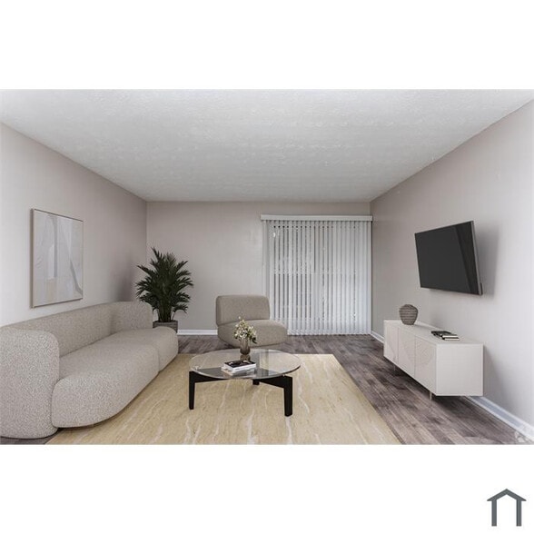 Building Photo - Room in Apartment on Stanton Rd SW