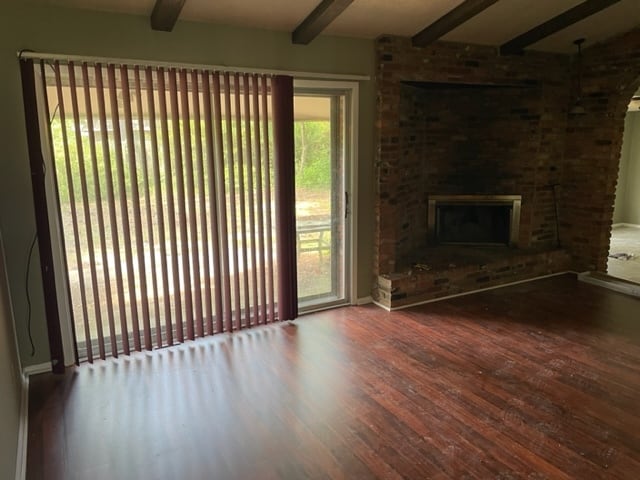 Building Photo - 614 Tibet Ave