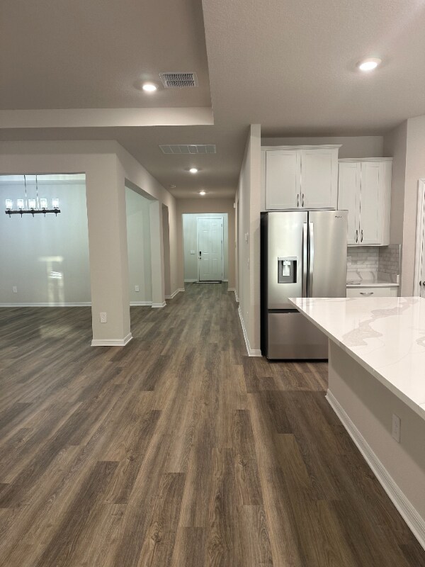 Building Photo - 10721 Tippecanoe Pl