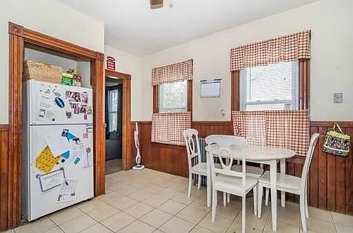 Building Photo - Lafayette St