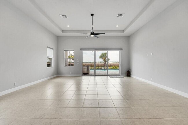 Building Photo - 12582 Nautilus Cir