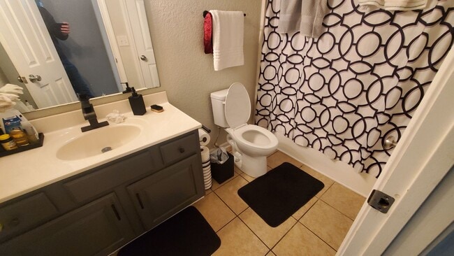 Building Photo - 2012 Deer Trail