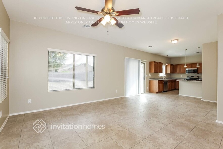 Building Photo - 17263 W Acapulco Ln