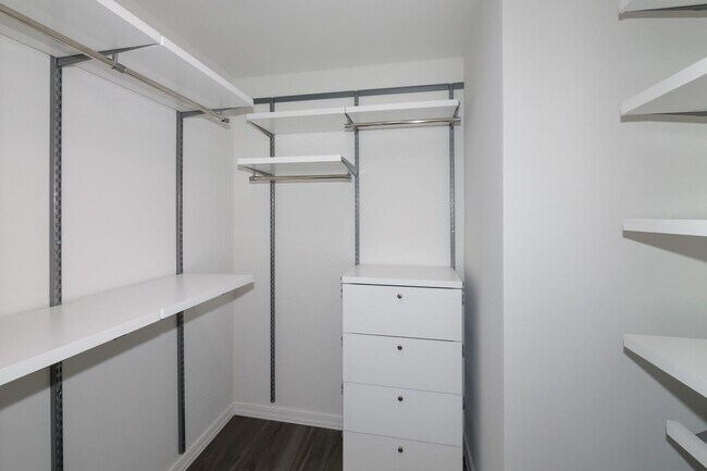 Building Photo - 117 Cassa Loop