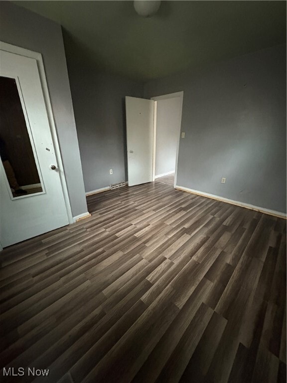 Building Photo - 830 Cambridge Ave