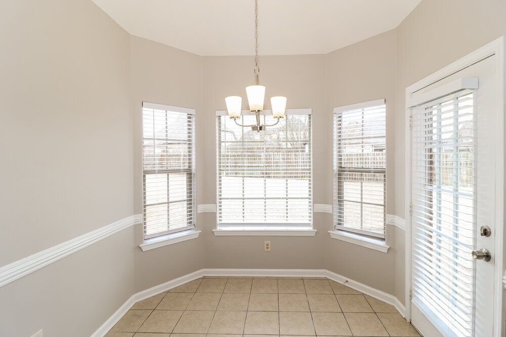 Building Photo - 275 Birch Springs Cove