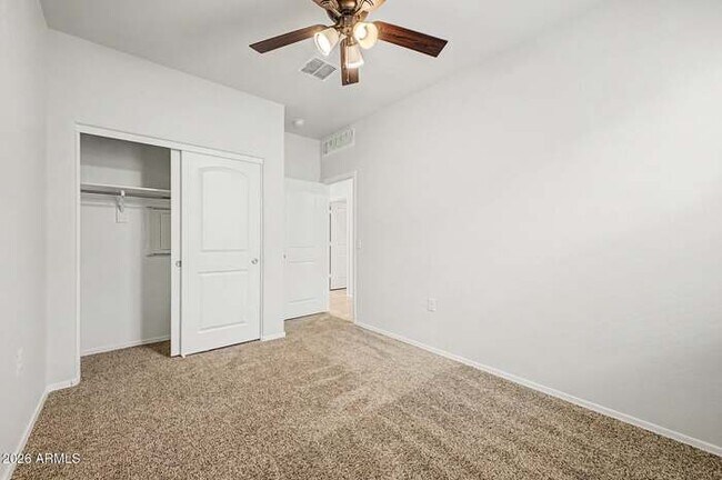 Building Photo - 30777 W Picadilly Rd