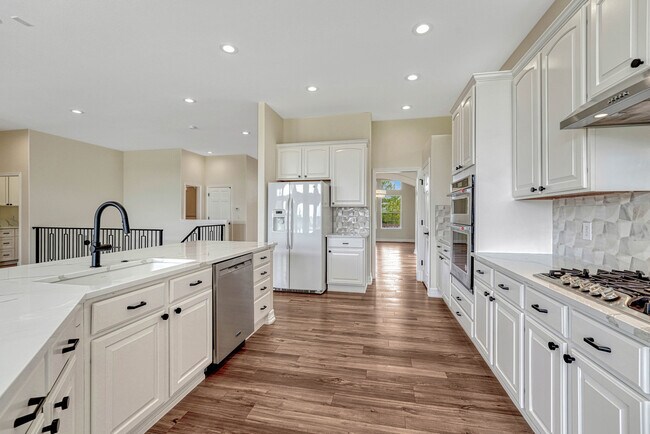 Building Photo - 11700 Coeur D Alene Dr