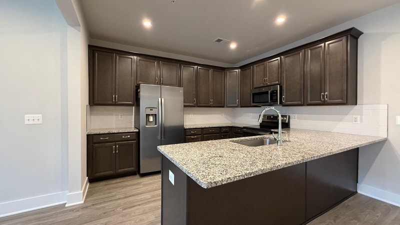 Building Photo - 628 Noush Ct