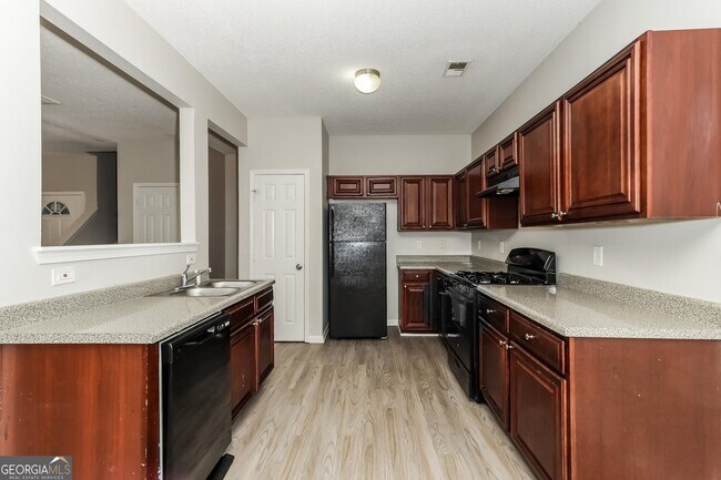 Building Photo - 5993 Nile Ct