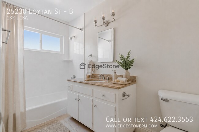 Building Photo - 25230 Loytan St