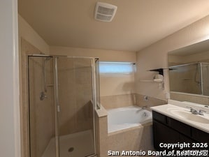 Building Photo - 10418 Brisbane River