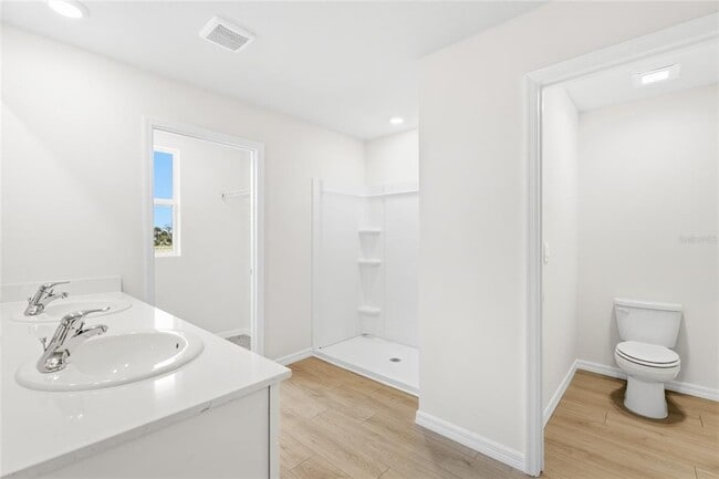 Building Photo - 10518 Gentle Current Wy