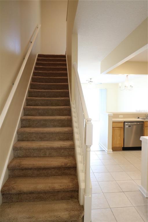 Building Photo - 10165 Haverhill Ridge Dr