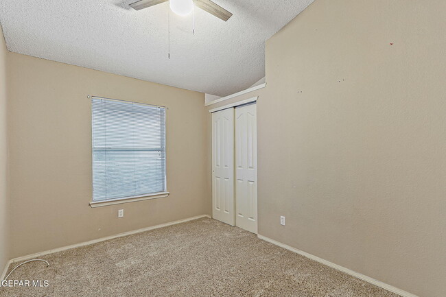 Building Photo - 12372 Golden Sun Dr