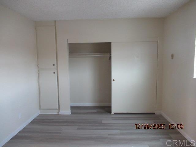 Building Photo - 1237 E 18th St