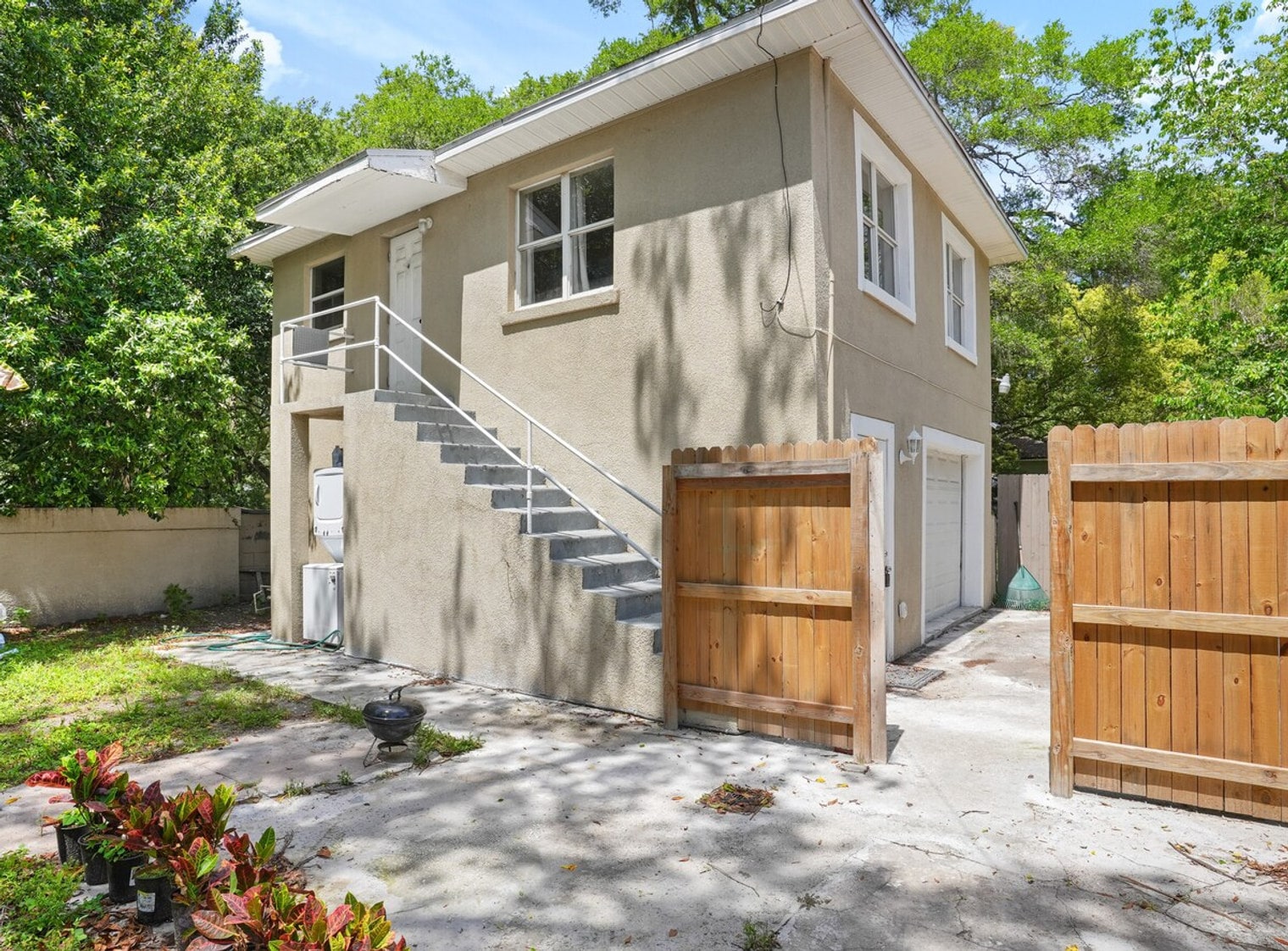 Building Photo - 3410 N 11th St