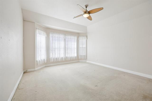 Building Photo - 10109 Morning Glory Ln