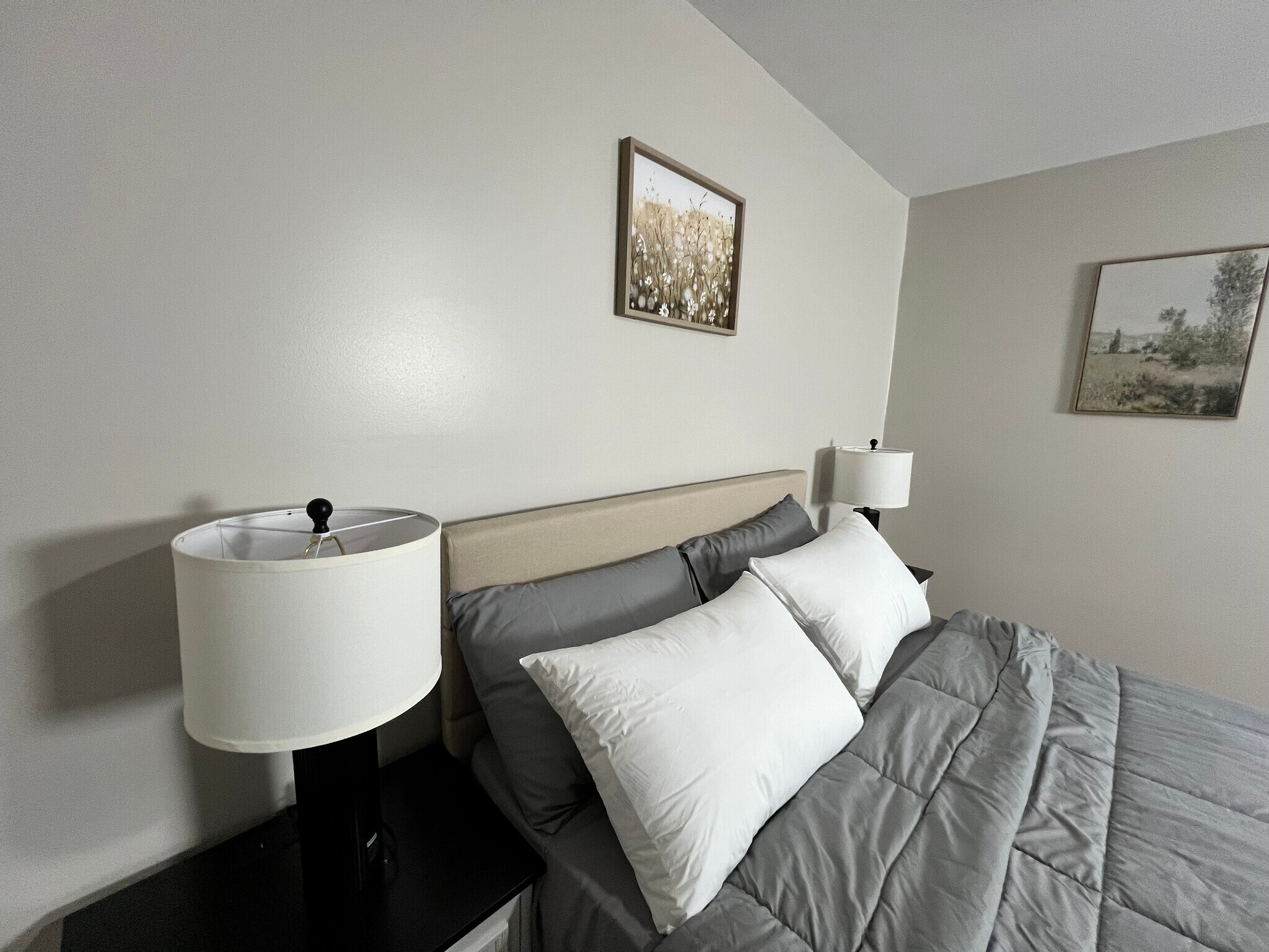 Building Photo - 333 Chapman Rd