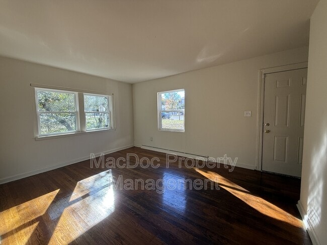 Building Photo - 1719 Lafayette Blvd