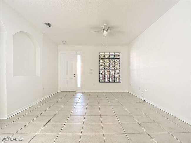 Building Photo - 7376 Bristol Cir