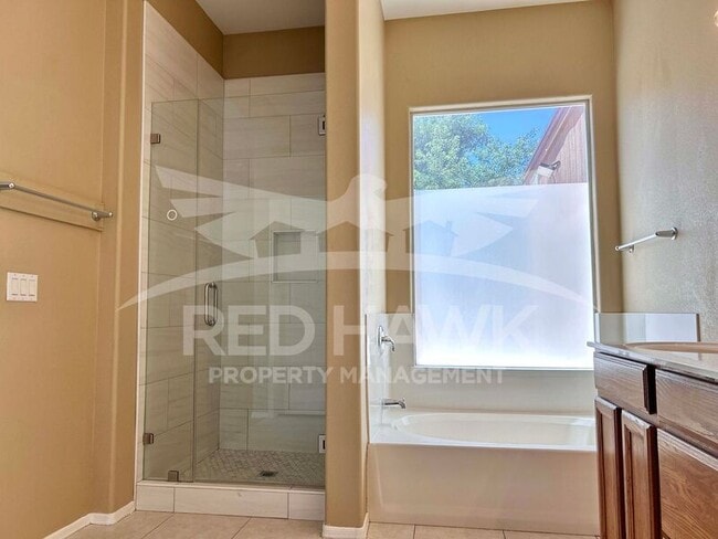 Building Photo - 2748 S 159th Ave