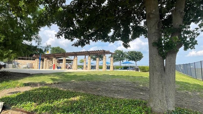 Building Photo - 5112 Bald Cypress Ln