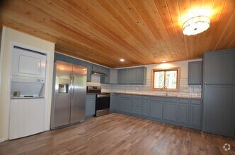 Building Photo - Cabin in the woods! 45 Minutes to Breck!
