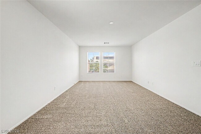 Building Photo - 11735 San Rossore Ct