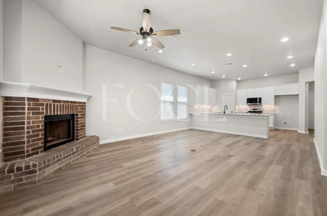 Building Photo - Luxury Home (Lubbock Cooper ISD)