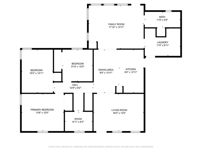 Building Photo - Welcome to Your New Rental in West San Antonio