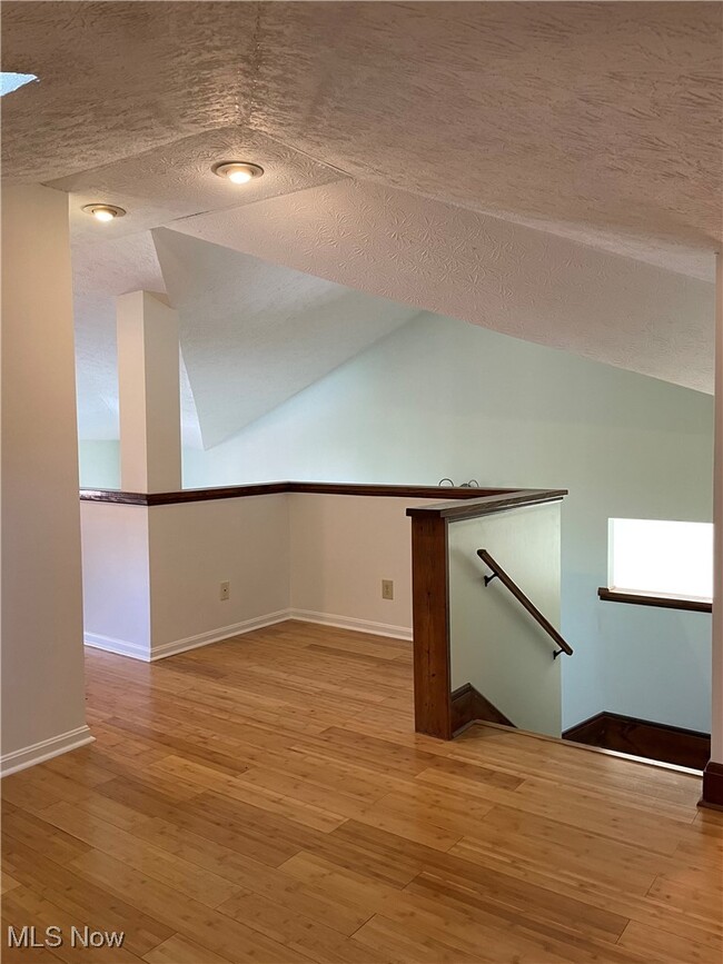 Building Photo - 4210 Clinton Ave