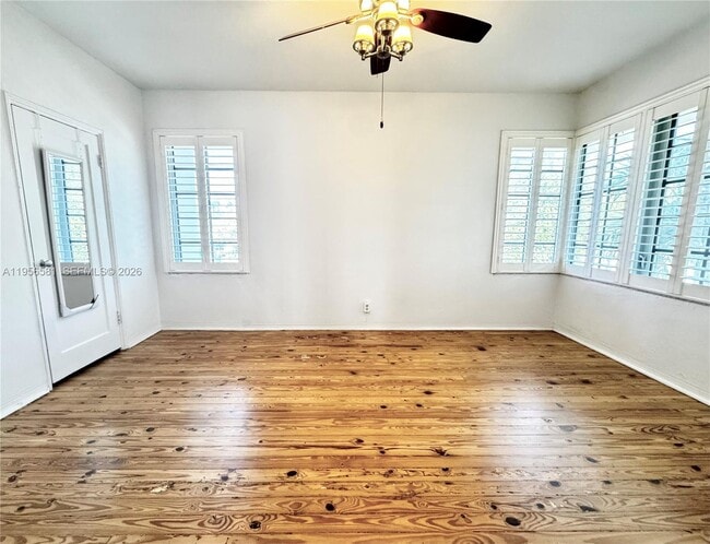 Building Photo - 1056 Jefferson Ave