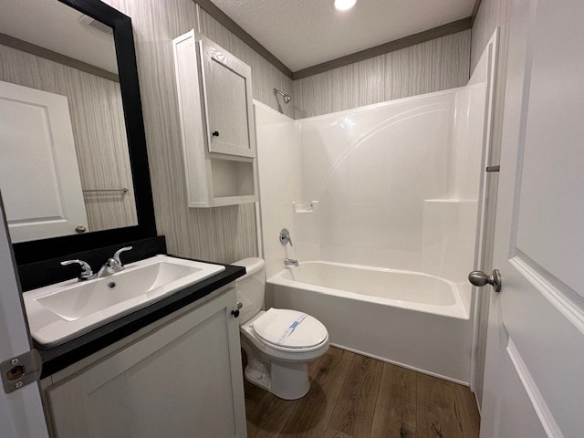 Building Photo - 3617 N Grand Ave E