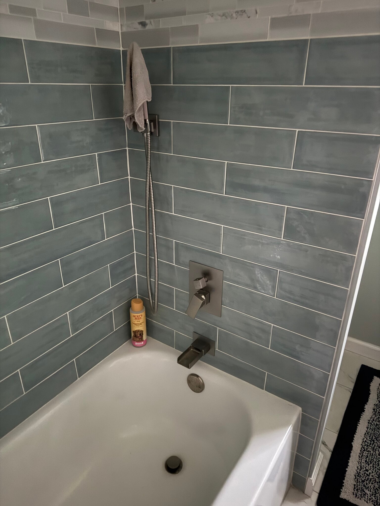 Building Photo - 4810 Meadowlark Dr