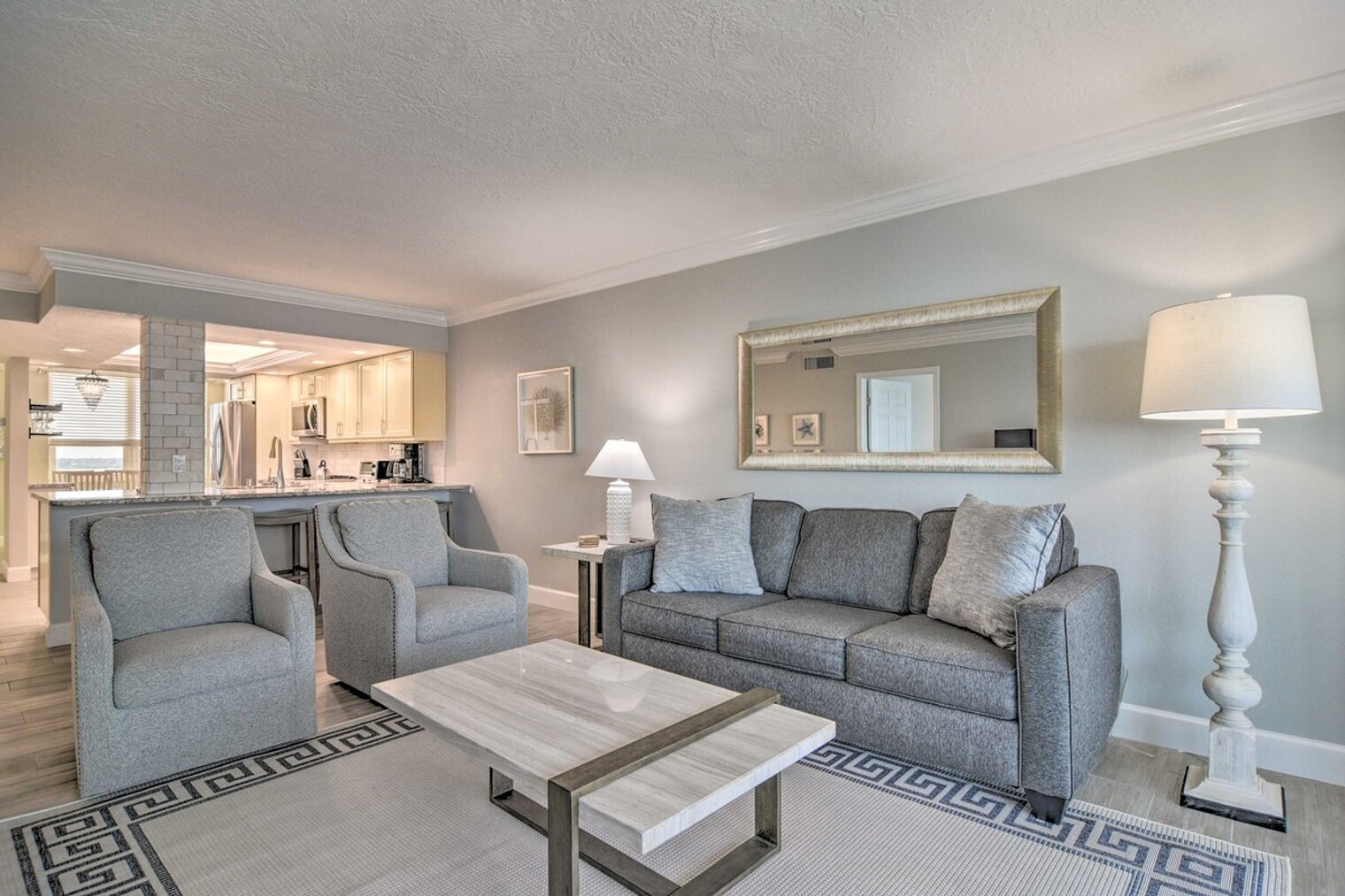 Building Photo - 17900 Gulf Blvd