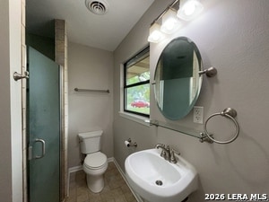 Building Photo - 133 Shearer Hills Dr