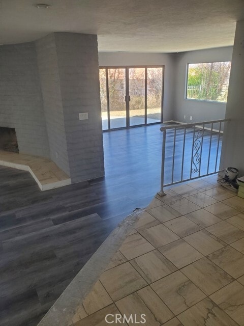 Building Photo - 13290 Rain Shadow Rd