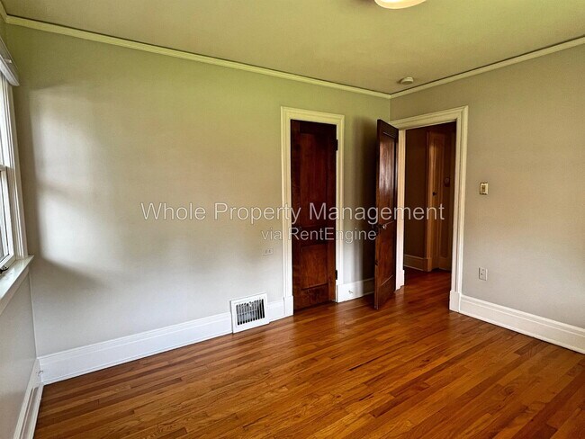 Building Photo - 773 Harrison St