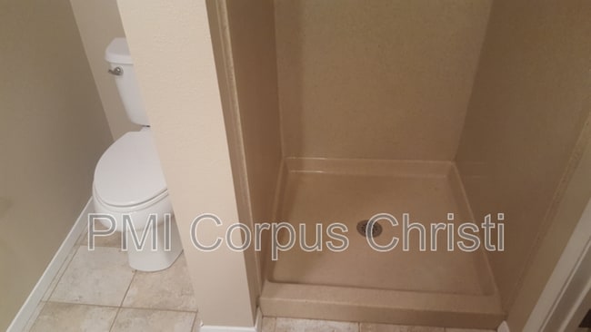 Building Photo - 4249 Mulligan Dr