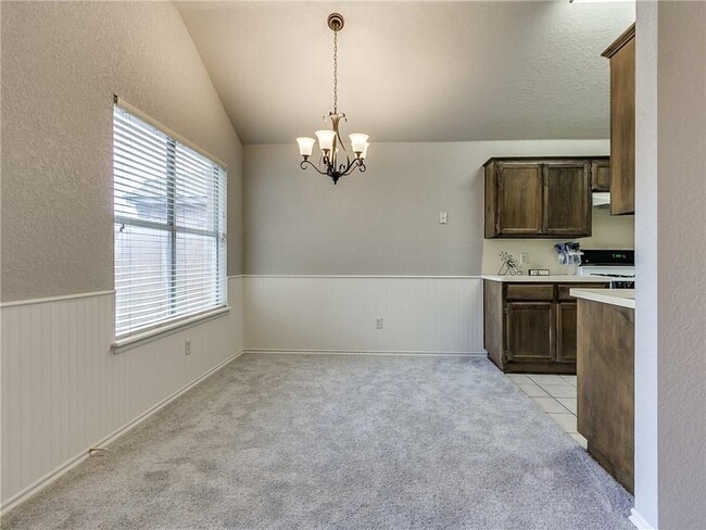 Building Photo - 16216 Seminole Dr