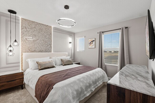 Building Photo - 9206 Seascape Cv