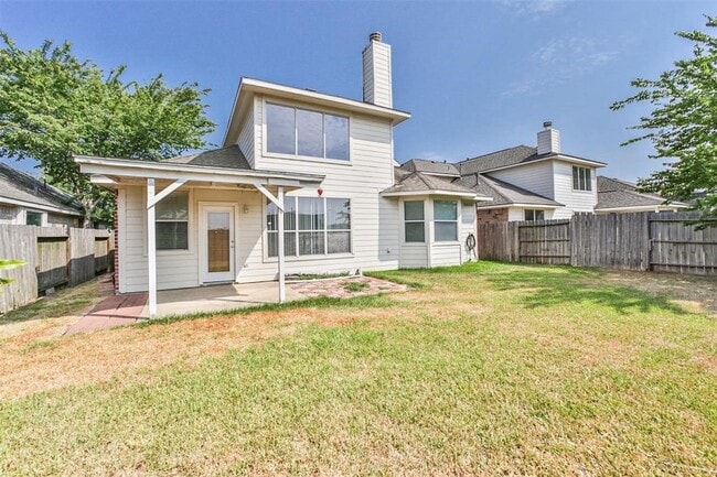 Building Photo - 911 Merlin Roost Ct