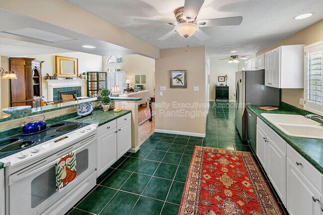 Building Photo - 8508 Angel Oak Ct