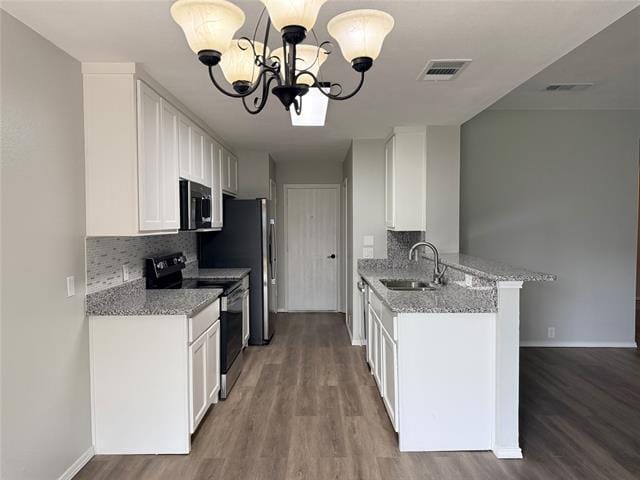 Building Photo - 1113 Greenbend Dr