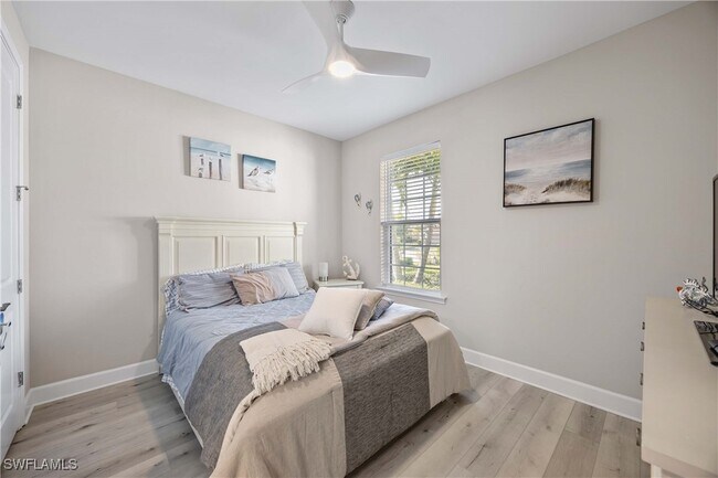 Building Photo - 8110 Calle Canovas St