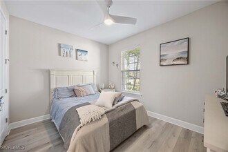 Building Photo - 8110 Calle Canovas St