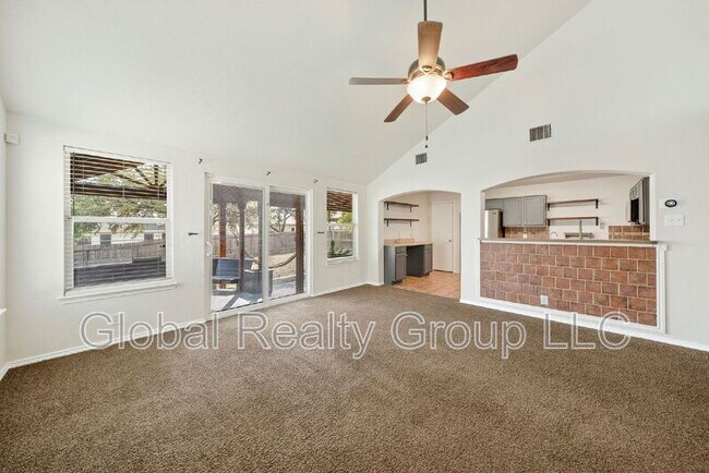 Building Photo - 10014 Collenback Run